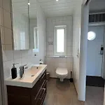 Toft Bryggehotell Üdülőközpont 3*