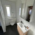 Norsk Havbrukssenter - Rorbuer 3*