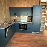 Toft Bryggehotell