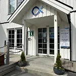 Θέρετρο Toft Bryggehotell Bronnoysund