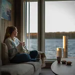 Toft Bryggehotell