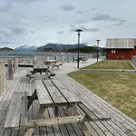 Toft Bryggehotell