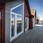 Toft Bryggehotell