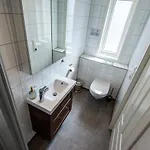 Norsk Havbrukssenter - Rorbuer Semesteranläggning (resort) 3*